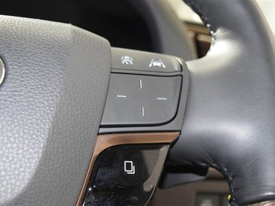 صورة مصغرة 24 لـ 2023 Toyota ALPHARD