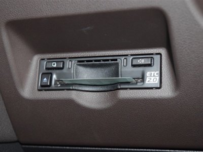 صورة مصغرة 22 لـ 2023 Toyota ALPHARD
