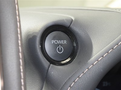 صورة مصغرة 25 لـ 2023 Toyota ALPHARD