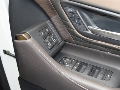 صورة مصغرة 26 لـ 2023 Toyota ALPHARD