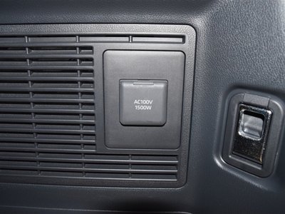 صورة مصغرة 42 لـ 2023 Toyota ALPHARD