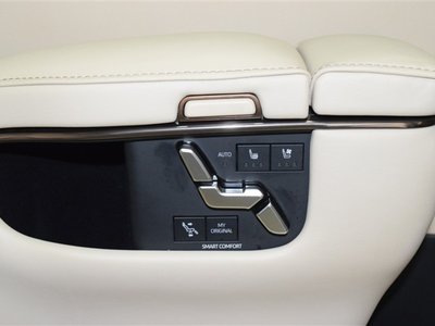 صورة مصغرة 34 لـ 2023 Toyota ALPHARD