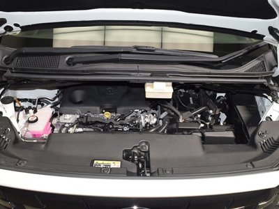 صورة مصغرة 13 لـ 2023 Toyota ALPHARD