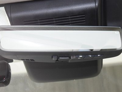 صورة مصغرة 28 لـ 2023 Toyota ALPHARD