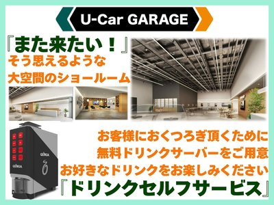 صورة مصغرة 19 لـ 2023 Toyota ALPHARD