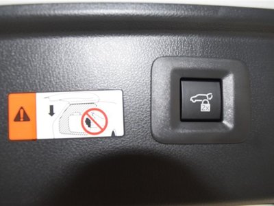 صورة مصغرة 44 لـ 2023 Toyota ALPHARD