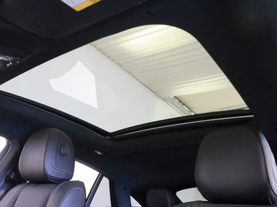 2024 Mercedes-BENZ GLE — миниатюра 24