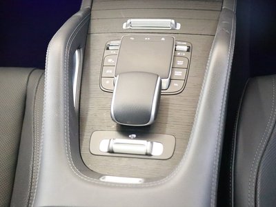 2024 Mercedes-BENZ GLE — миниатюра 18