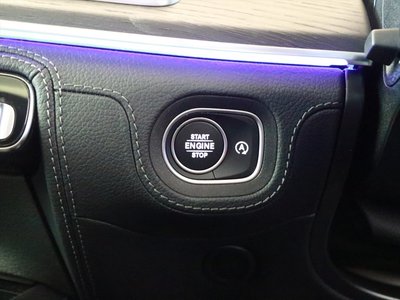 2024 Mercedes-BENZ GLE — миниатюра 29