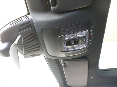 2024 Mercedes-BENZ GLE — миниатюра 22