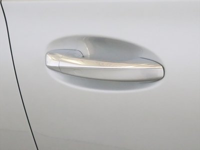 2024 Mercedes-BENZ GLE — миниатюра 12