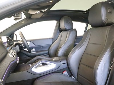 2024 Mercedes-BENZ GLE — миниатюра 20