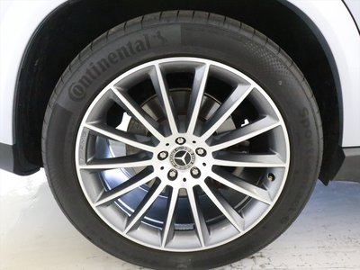 2024 Mercedes-BENZ GLE — миниатюра 34