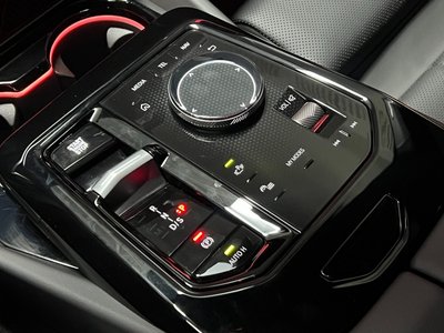 صورة 9 لـ 2026 BMW 5 SERIES
