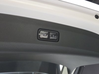2026 Genesis GV80 缩略图 36