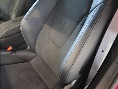 صورة مصغرة 18 لـ 2023 Porsche 911