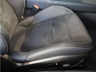 صورة مصغرة 13 لـ 2023 Porsche 911