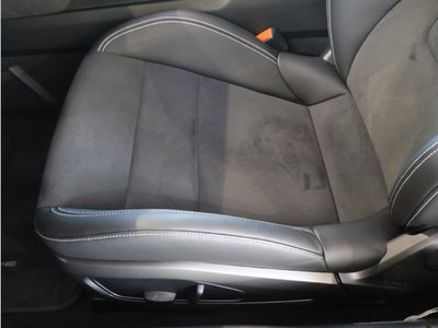 صورة مصغرة 17 لـ 2023 Porsche 911