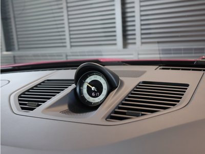 صورة مصغرة 19 لـ 2023 Porsche 911