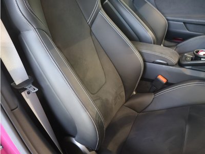 صورة مصغرة 14 لـ 2023 Porsche 911