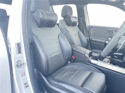 2023 Mercedes-BENZ AMG — миниатюра 14