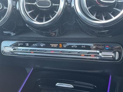 2023 Mercedes-BENZ AMG — миниатюра 12