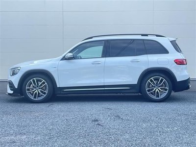 2023 Mercedes-BENZ AMG — миниатюра 23