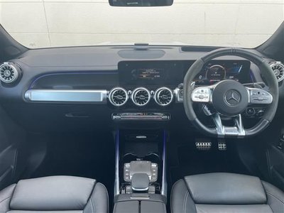 2023 Mercedes-BENZ AMG — фото 5