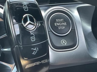 2023 Mercedes-BENZ AMG — фото 10