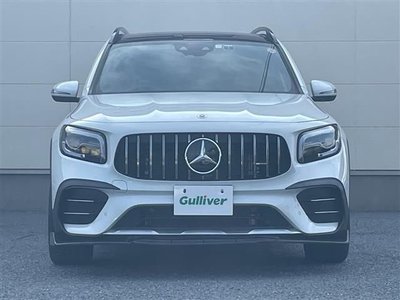 2023 Mercedes-BENZ AMG — миниатюра 19