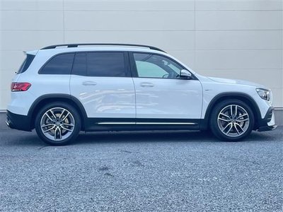 2023 Mercedes-BENZ AMG — миниатюра 22