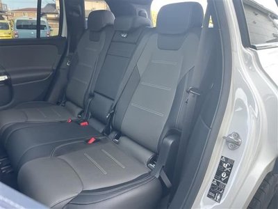 2023 Mercedes-BENZ AMG — миниатюра 17