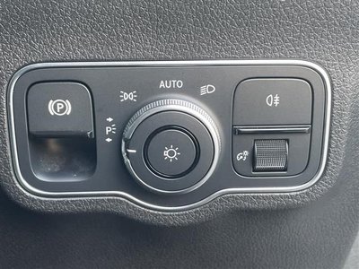 2023 Mercedes-BENZ AMG — миниатюра 11