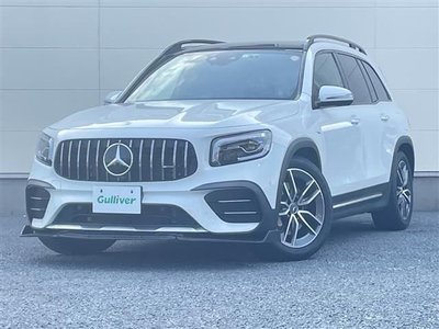2023 Mercedes-BENZ AMG — миниатюра 24