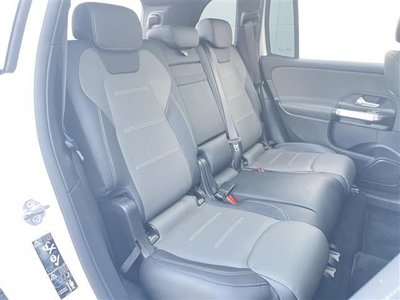 2023 Mercedes-BENZ AMG — миниатюра 16