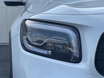 2023 Mercedes-BENZ AMG — миниатюра 18