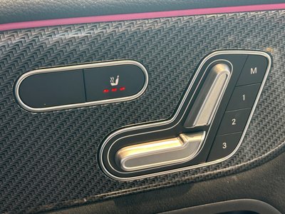 2023 Mercedes-BENZ GLA thumbnail 25