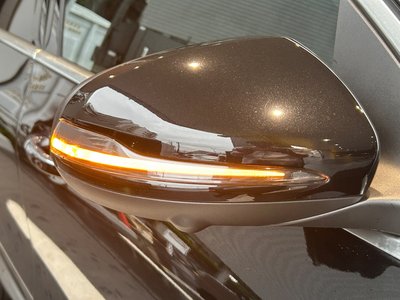 2023 Mercedes-BENZ GLA thumbnail 11