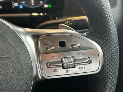 2023 Mercedes-BENZ GLA thumbnail 27
