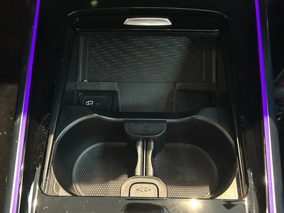 2023 Mercedes-BENZ GLA thumbnail 29