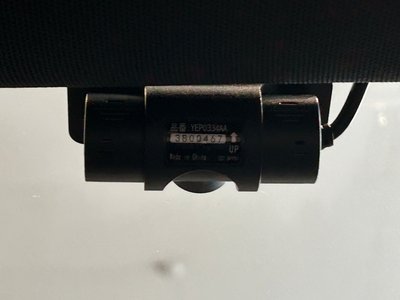 2023 Mercedes-BENZ GLA thumbnail 20