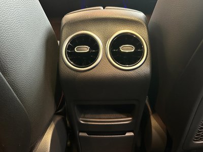 2023 Mercedes-BENZ GLA thumbnail 19