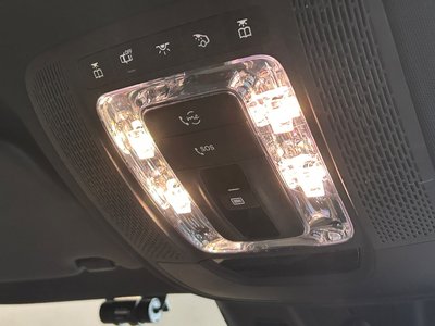 2023 Mercedes-BENZ GLA thumbnail 40