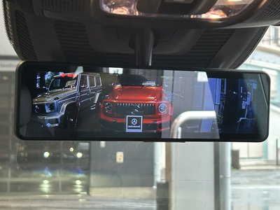 2023 Mercedes-BENZ GLA thumbnail 22