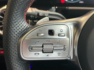 2023 Mercedes-BENZ GLA thumbnail 26