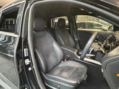 2023 Mercedes-BENZ GLA thumbnail 15