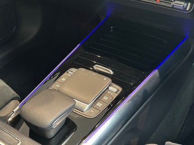 2023 Mercedes-BENZ GLA thumbnail 28
