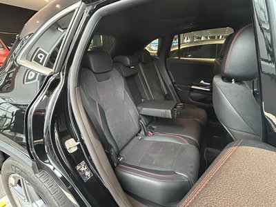 2023 Mercedes-BENZ GLA thumbnail 16