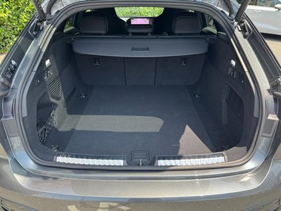 صورة مصغرة 14 لـ 2025 AUDI A5 AVANT
