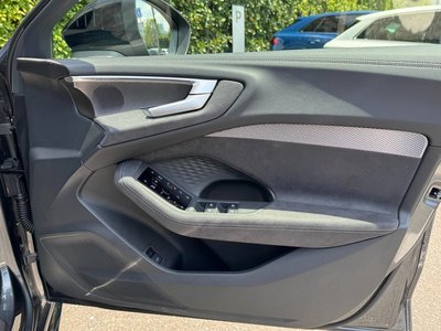 صورة مصغرة 13 لـ 2025 AUDI A5 AVANT
